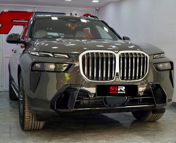 IMG-20250728-WA0045 (1)