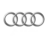 Audi-r2n0q53za5z2g9bdn0ko3b89wkihofq5at0gwl1o14