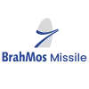 BRAMHOS-MISSILE-r2n0ql38ickxxmo61phbrp7404bqbahl103q2adz3c