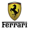 Ferrari-r2n0qeid6ibxocxq44mxs8uvuf85tergo3jbpcnqaw