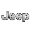 Jeep-r2zd2k5qzfv4chmjsk04do6cqs7e0mealq2gpezx7s