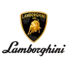 Lambo-r2n0qhbvr0fsn6tmnnuthq59mku9gi2nohhs56jjs8