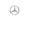 Mercedes-r2n0q6znnu1n3h8nc1dx8ar73c983txlz2bfv4yvoo