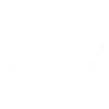 PRIVATE-JET-r2n0qmyww0nikulfqqakwoq16w2gqop1p9ep0ub6qw