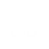 bentley-r2n0pyj3ybq26zkxpfqa3uw1qvex6k00xwg2jnbf8o