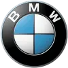 bmw-r2n0qcmosu9d150gf3ton9bynnhfe0jzzu8cqsqinc