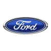 ford-r2zd2ard33i94e07bfxuoqjqsxhpvncz8fjlwnduy0