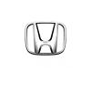 honda-r2zd2qqmba44lrczq4uid4ikwhayii4eymmv2cq608