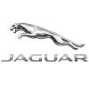 jaguar-r2zd2m1fd3xozpjthktdinp9xjy4g0lr9zdfnyx4vc