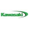 kawasaki-r2zd2smaoy6p8za9f5nri41i391oxwbvmvxu0wndns