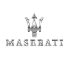 maserathi-r2n0q8vc1i47qp5x1276daa4a3zyj852nbmetow3c8