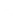 mustang-r2n0pwnfknnhjrno0ex0yvd4k3o6r5sk9n53l3e7l4