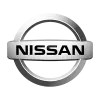 nissan-r2n0pr0efnfrm3vuxch9jwsczsfzgz668v86pfmkmg
