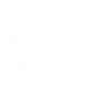 renault-r2n0psw2tbic9bt4mdaiowba6k6pwddmx4j5nzjsa0