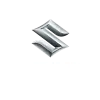 suzuki-r2zd2xbhn4d4v13fnpowckut26ej0dujbj79fageso