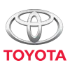 toyota-r2n0pn91obambo1bjaur9xqim8yim6r8wcm8sbs5bc